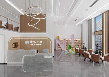 上?？谇徽锼靶奚杓瓢咐Ч? /></a></p>
                    <p class=