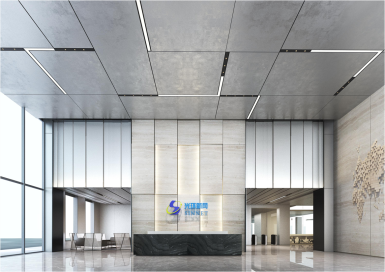 办公室装修注意事项，记得收藏！