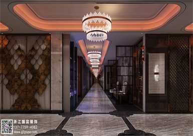 KTV装修需要注意些什么？