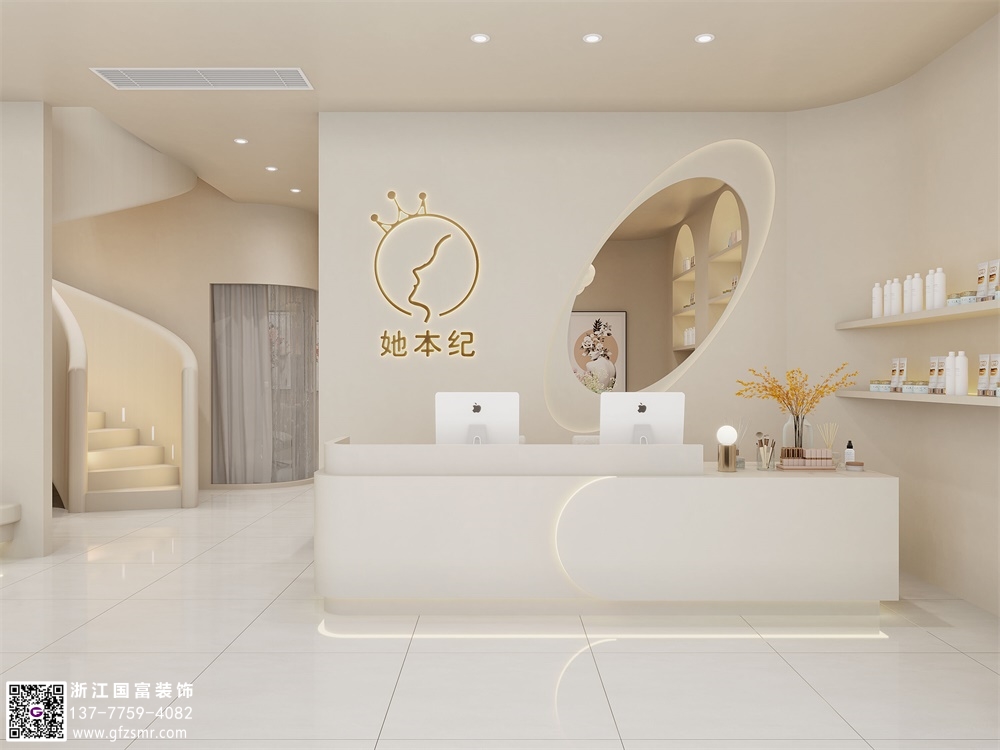 店面装修公司怎么??？